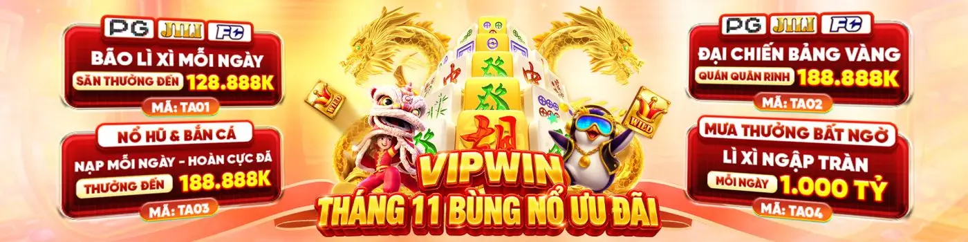 https://pone.cn.com/